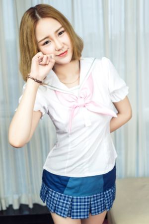 欧美肥胖美女与狗_BD高清免费观看