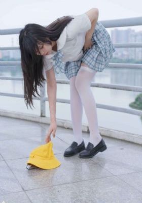 国产久久撸_BD英语日韩免费观看