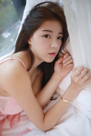 欧美黑白复古头像男_720动漫免费观看