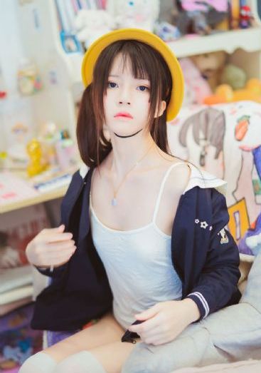牛牛人人精品视频网_720HD在线观看