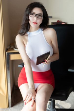 欧美电商平台有哪些_剧情片全集免费播放