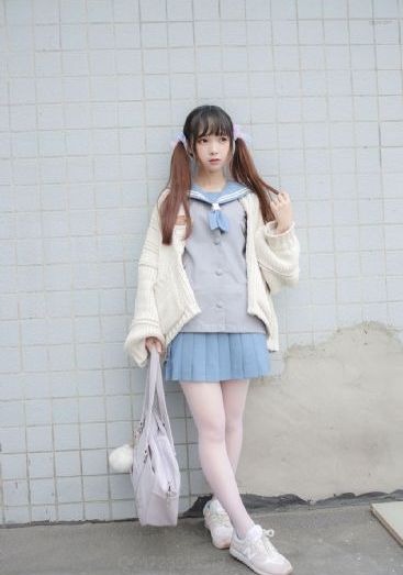 欧美萝莉av演员_1080在线播放观看
