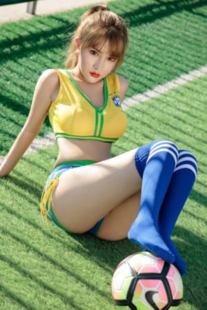 男人大鸟硬起来视频_1080免费观看