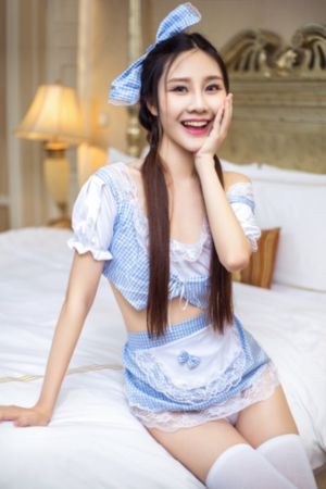 国产补钙产品排行榜_免费在线观看播放