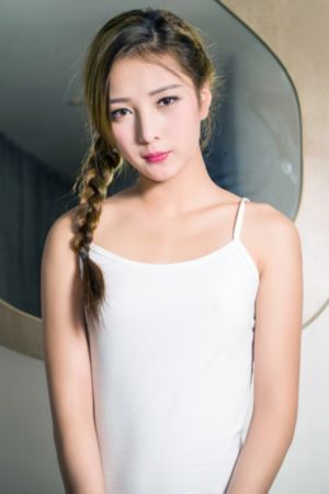 欧美胖熊数据库_加长未删减版在线观看