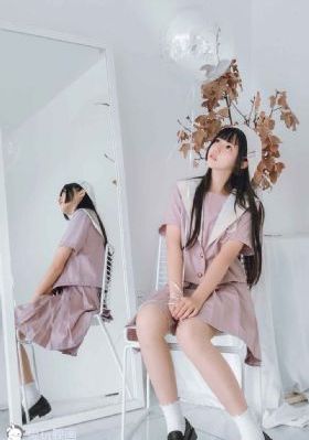 亚洲国产第一在线播放_HD高清在线观看