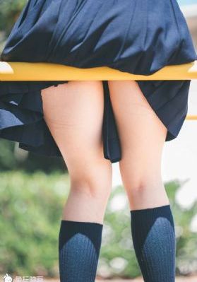 德国产肯宁家挂钟_4K日韩免费观看