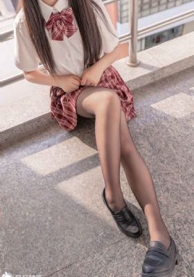 亚洲欧美18v中文字幕高清_1080P免费观看韩国