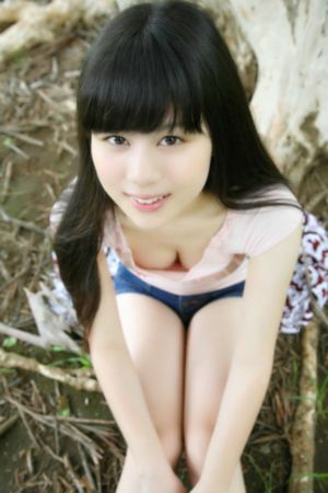 综合色区六月天_BD韩语免费观看视频