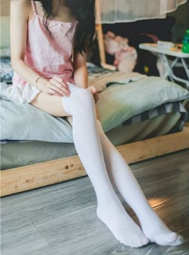 欧美女人xx_国产剧动漫在线观看