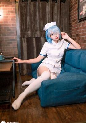 国产精品自拍一二三_DVD神马影院手机在线