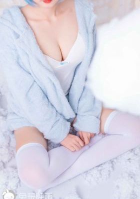 av免费网站无码_高清在线观看高清