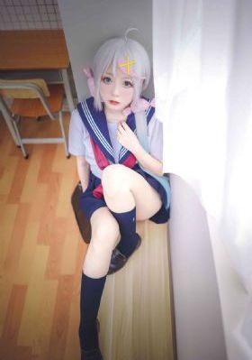 五月丁香综合缴情六月_BD国语电影在线看