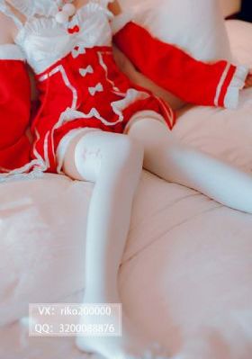 不卡的一区二区三区免费精品视频_蓝光最新电影在线观看