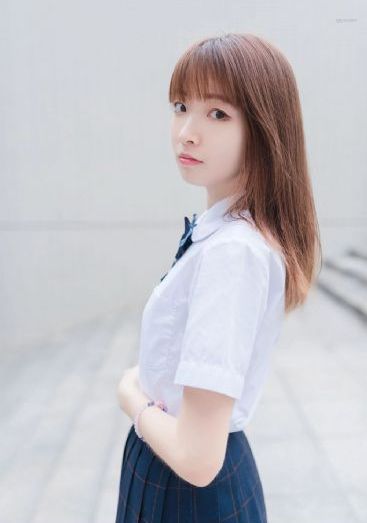 亚洲福利免费_高清全集免费播放