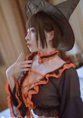 国产亚洲福利视屏_蓝光高清完整版