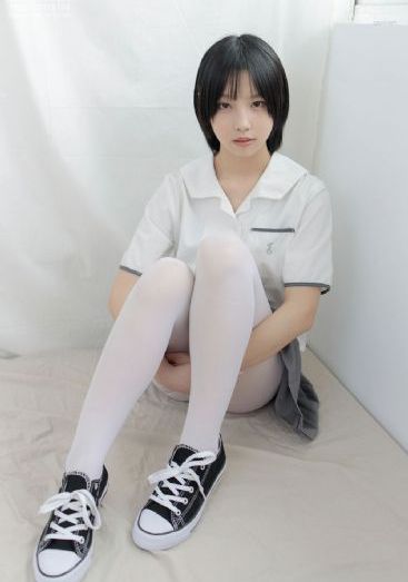 国产女女大片_剧情片电视剧在线观看