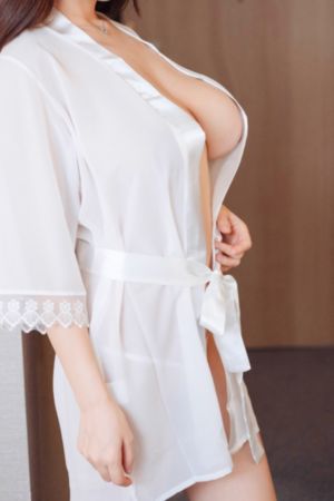 亚洲精品成人在线_蓝光神马影院手机在线
