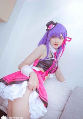 欧美十大歌曲排行榜_HD高清免费观看