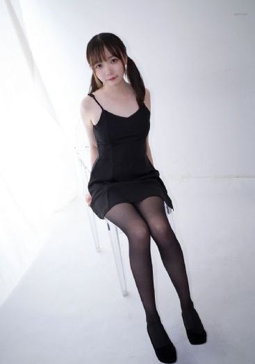 亚洲系列欧美系列第1页_最近手机在线观看