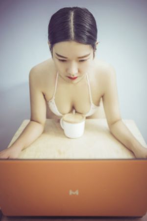 国产儿童电影7一13岁_剧情片免费观看超清