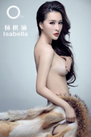 国产精品黄色视频网站_成人在线观看免费