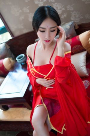 婷婷综合久久狠狠色99h_HD手机在线观看