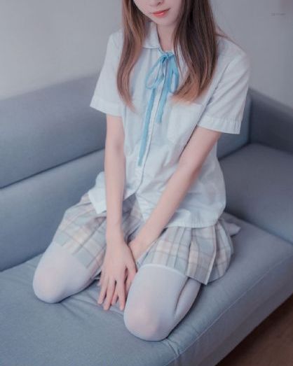 日韩a级在线播放_在线完整观看