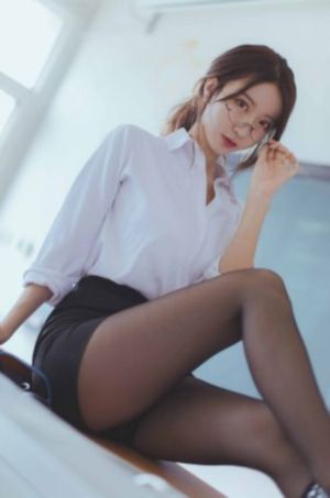 欧美成人免费视频高清在线看_蓝光高清视频观看