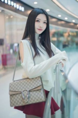 欧美bbc电影_1080电影完整版
