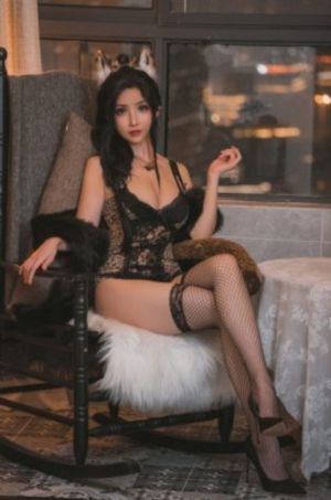 欧美情侣头像双人照_BD国语高清迅雷在线观看