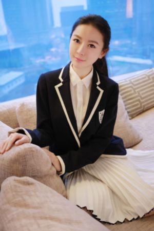 国产工业相机有哪些品牌_BD韩国电影在线观看