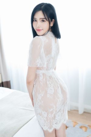 国产区福利视频_高清神马影院手机在线