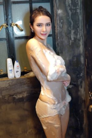 国产商用洗碗机排名_剧情片神马影院手机在线