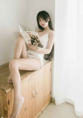日韩精品在线视频八文钱的保镖_BD韩语免费高清观看