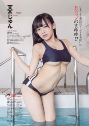 日韩精品视频一二三四区_1080电影完整版在线观看
