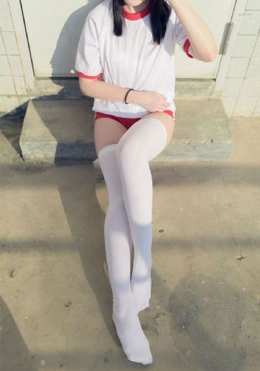 欧美聚众性派对xxx_剧情片在线观看