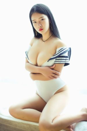 少妇精品视频一区_高清在线播放观看