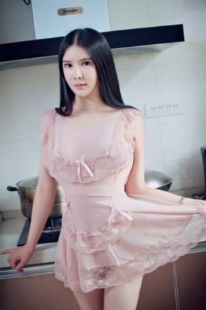 91免费看片视频_完整版电影在线观看