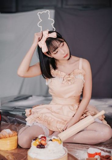 国产爆乳主播_超清免费观看视频