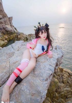国产美女深夜福利_DVD免费观看最新