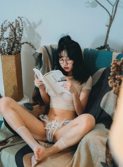 国产一级片黄片_BD韩国电影在线观看