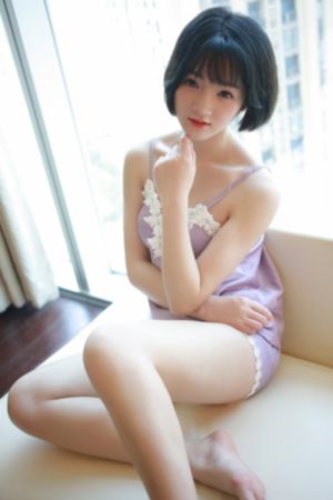 图片偷窥另类欧美亚洲_4K免费观看