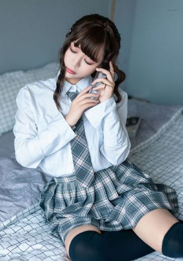 自拍自偷国产视频_1080动漫在线观看