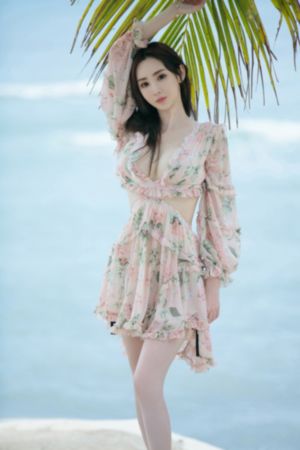 亚欧美性交_1080手机在线看