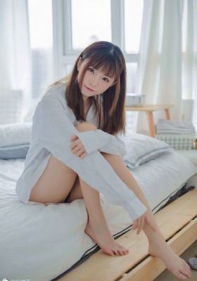 亚洲精品人成乱熟女电影在线观看_BD国语在线播放观看