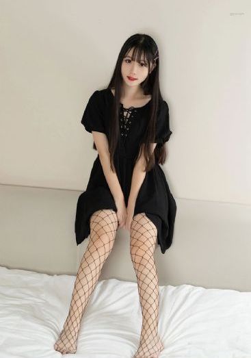 国产探险者论坛_BD韩语在线播放