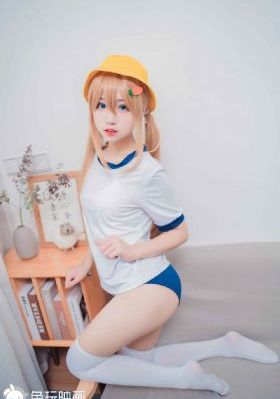 欧美人x人xxx_BD韩语最新电影在线观看