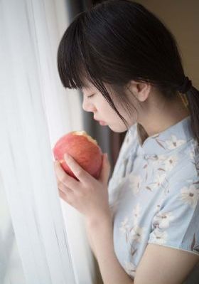 中国xxxx真实自拍_1080日韩电影在线