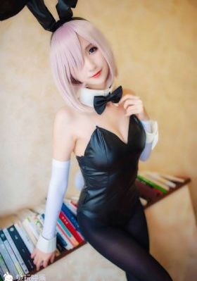 欧美激情99久久_720免费观看电视剧